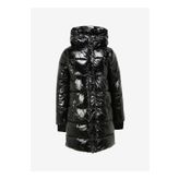 Black On Black K-TRM-211 Siyah Kadın Mont