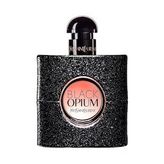 Black Opium Edp 90 ml Kadın Parfüm