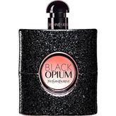 Black Opium Edp 90 ml