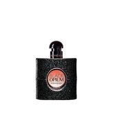 Black Opium Edp 90ML