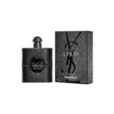 Black Opium Edp Extreme 90 Ml