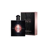 Black Opium EDP Kadın Parfümü 90 ml