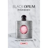 Black Opium Glitter - Eau De Parfum 90 Ml