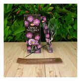 Black Opium Hexa 20'Li Çubuk Tütsü