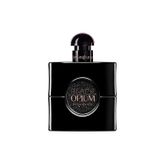 Black Opium Le Parfum - Eau de Parfum 90 ml