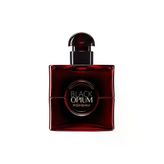 Black Opium Over Red Edp 90Ml Kadın Parfüm