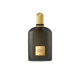 Black Orchid Reserve 100 ml Unisex Parfüm