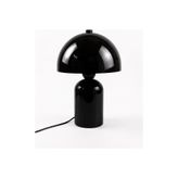 Black Pearl Masa Lambası