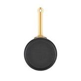 Black Pearl Mini Tava