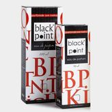 Black Point 101N EDP 100 ml Kadın Parfüm