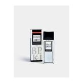 Black Point 101y Erkek Parfüm 50 Ml