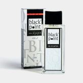 Black Point 103R 100 ml Erkek Parfüm