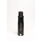 Black Point 104J 150 ml Erkek Deodorant