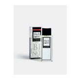 Black Point 105l 100 ml Erkek Parfüm