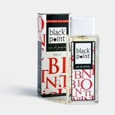 Black Point 106B 100 ml Kadın Parfüm