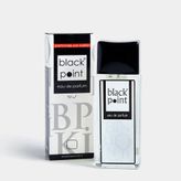 Black Point 106L 50 ml Erkek Parfüm