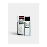 Black Point 107C 50 ml Erkek Parfüm