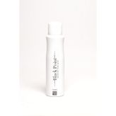 Black Point 108S 150 ml Kadın Deodorant