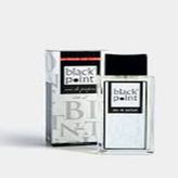 Black Point 118C 100 ml Erkek Parfüm