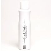 Black Point 133C 150 ml Kadın Deodorant
