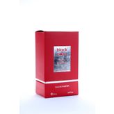 Black Point Özel Serisi U105-m Plot Fridance Unisex Parfüm 50ml
