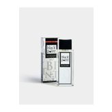 Black Point U-105T EDP 100 ml Erkek Parfüm