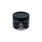 Black & Red Magic Siyah Kapatıcı 100 ml Wax