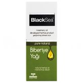 Black Sea 20 ml Biberiye Yağı