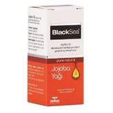 Black Sea 20 ml Jojoba Yağı