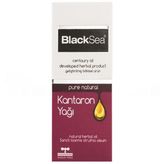Black Sea 20 ml Kantaron Yağı