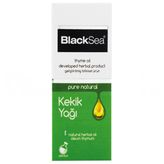 Black Sea 20 ml Kekik Yağı