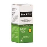 Black Sea 20 ml Kekik Yağı
