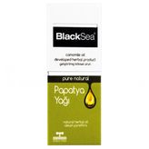 Black Sea 20 ml Papatya Yağı