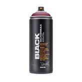 Black Seri 400 ml Sprey Boya BLK3062 Cardinal