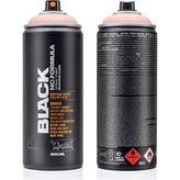 Black Seri 400 ml Sprey Boya BLK3200 Cocktail