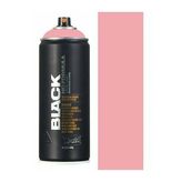 Black Seri 400 ml Sprey Boya BLK3305 Patpong