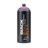Black Seri 400 ml Sprey Boya BLK4020 Monster