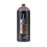 Black Seri 400 ml Sprey Boya BLK4230 Kidney