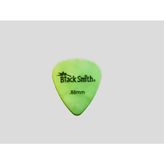 Black Smith Pena Black Smith Yeşil 0.88MM