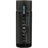 Black Spa Buklet Otel Tipi Black Spa Şampuan 45 ml