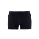 Black Spade 9670 Siyah 3'lü Boxer