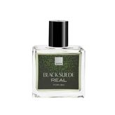 Black Suede Real Erkek Parfüm 30 Ml