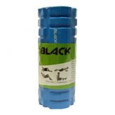 Black Tirtikli Foam Roller