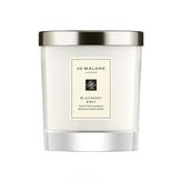 Blackberry & Bay Mum 200g