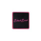 BlackBörk Logolu V1 Bench