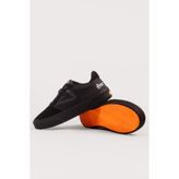 BlackBörk x VANEDA S3 Sneaker Ayakkabı