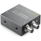 Blackmagic Design BiDirectional SDI/HDMI Micro Converter