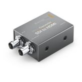 Blackmagic Design SDI to HDMI Micro Converter