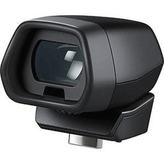 Blackmagic Pocket Sinema Kamera 6K Pro EVF