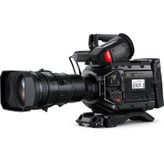 Blackmagic URSA Broadcast G2 Kamera